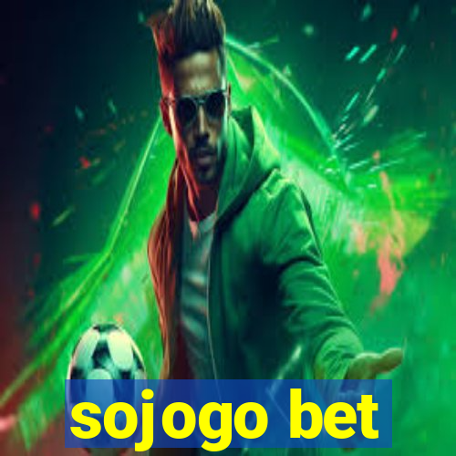 sojogo bet